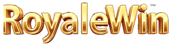 royalewin logo